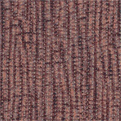 Ikat Crypton Upholstery Fabric